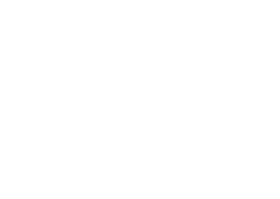 Darling Eye Center Logo