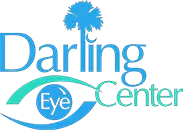 Darling Logo
