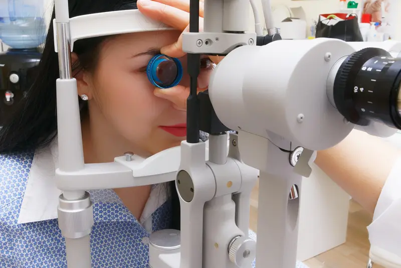 Eye Check 5091177 1280
