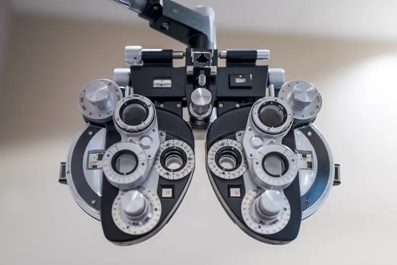 Eyes 3613710