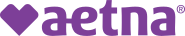 71ea70ba532c6b6274a9b352607cc1c4fed02039