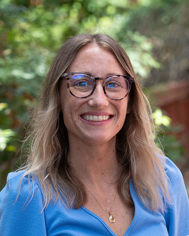 Britt Torgerson