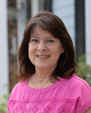 Carlene Rhodes