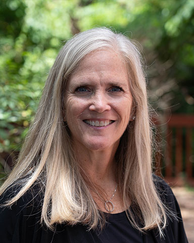 Cynthia Wilson