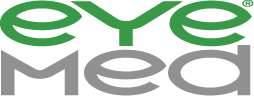 Eyemed Logo Svg Data 1 Eyemed Logo Svg Data 1