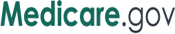 Medicare Logo Green 6a40fc58 1 Medicare Logo Green 6a40fc58 1
