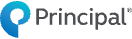 Principal