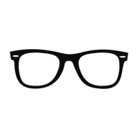 Samedayglasses