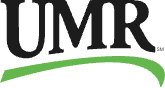 Umr Umr
