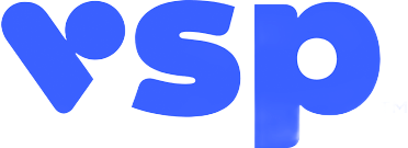 Vsp Vsp